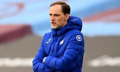 Cập nhật bất ngờ vụ cỗ máy tấn công Chelsea theo đuổi