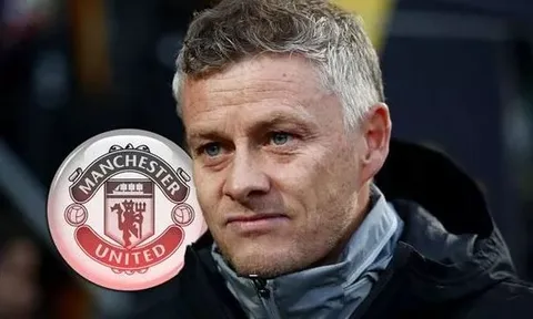 Chuyên gia chỉ ra điều duy nhất Man Utd cần làm