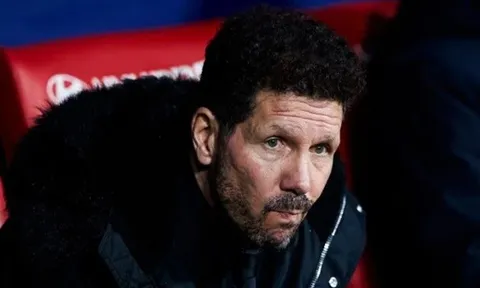 Arsenal chú ý! Siêu thuyền trưởng chuẩn bị rời "bến" Tây Ban Nha