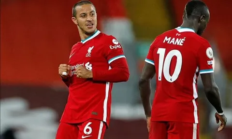 Inter giành thắng lợi nhọc nhằn trong ngày Lukaku vắng bóng