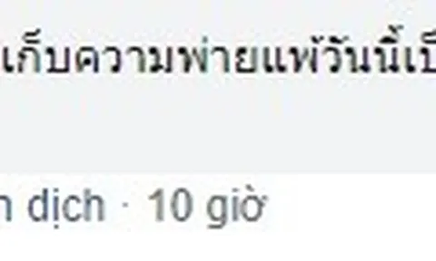 Choáng váng với thông số của "cỗ máy phân phối bóng" De Jong