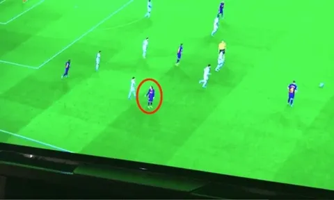 Tottenham đang ở rất gần Jose Mourinho