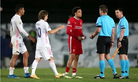 XONG! Đánh bại Bayern, "bộ đôi sát thủ" sắp được PSG thưởng lớn
