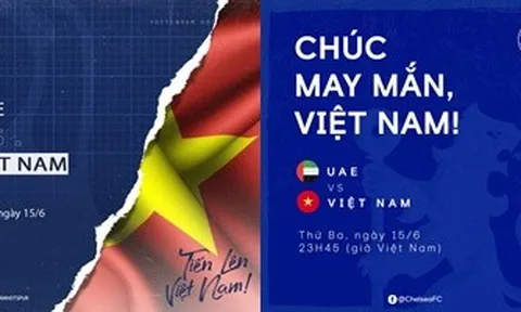 SỐC! Kepa "lởm" gây họa, giúp U22 Myanmar trở lại sau 55 giây