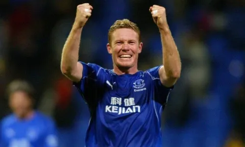 CHÍNH THỨC: Premier League xác nhận tin tức quan trọng nhất đầu năm 2020