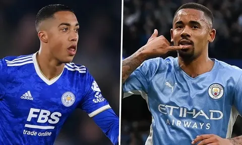 4 năm đá 3 trận, "thảm họa" giúp Man Utd nhận lại 500K bảng!