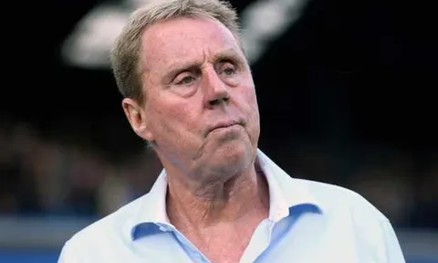 "Cậu ấy không bị ngớ ngẩn, vì thế sẽ không đến dẫn dắt Man Utd đâu"