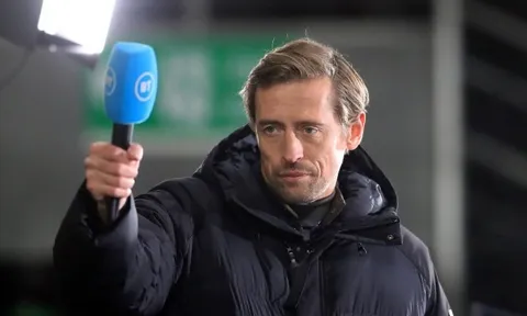 "Cậu ấy là lựa chọn tuyệt vời cho Chelsea hè này"