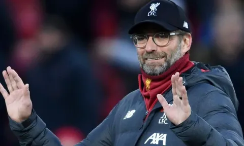 "Cậu ấy tuyệt vời và kỹ thuật nhất trong tuyến giữa Liverpool"