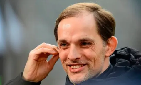 Câu nói của Tuchel sẽ giúp Arsenal tìm được chân ái hàng phòng ngự