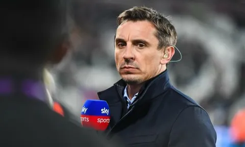 "Cậu ta sẽ khiến Chelsea phải trả giá"