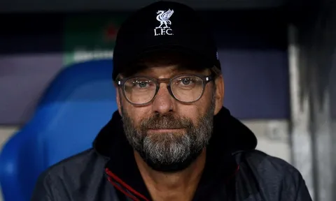 "Cầu thủ Chelsea đó là mảnh ghép cuối cùng cho Liverpool"