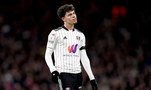 Cầu thủ được khuyên nên dứt áo rời Liverpool