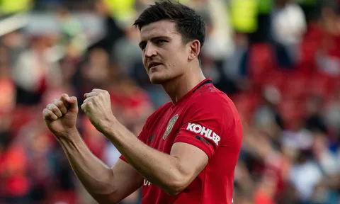 "Còn quá sớm để cậu ấy hối tiếc vì đến Man Utd"