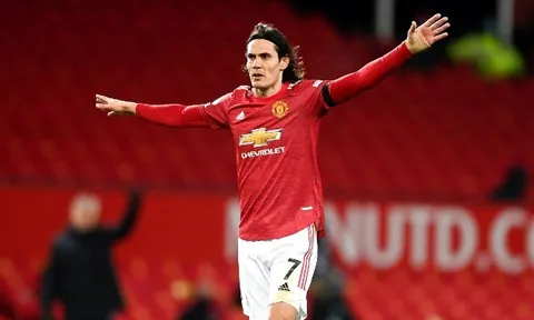 Vì Falcao và Sanchez, Neville lo sợ "mũi tên Nam Mỹ" sẽ gây thất vọng tại Man Utd