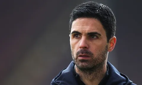'Hy vọng họ sẽ vào chung kết và đánh bại Manchester United'