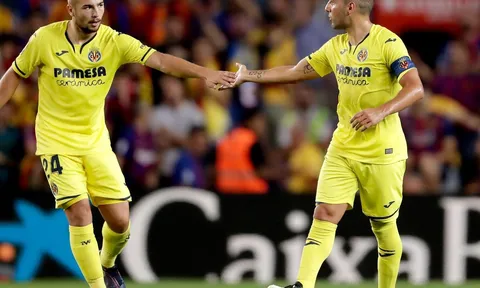 CĐV Arsenal: "Làm ơn đi, làm ơn hãy mang anh ấy về đây ngay tháng 1!"