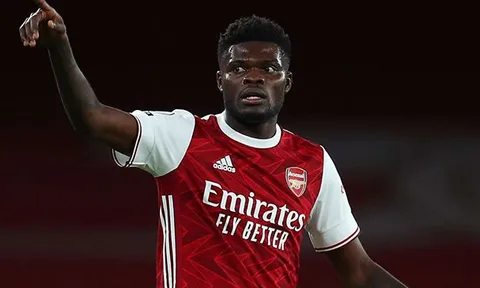 CĐV Arsenal: 'Lẽ ra cậu ta đã là nhà vô địch La Liga'