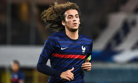 CĐV Arsenal phát cuồng, muốn CLB giữ chân bằng được 1 cái tên
