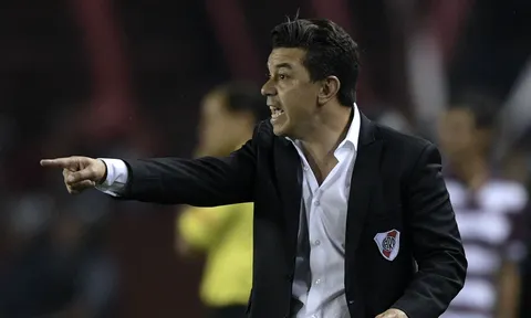 CĐV Barca: "Hy vọng điều này thành sự thật, nó khiến tôi phát khóc mất thôi"