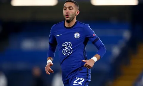 CĐV Chelsea: "Đừng bán, cậu ta là một cầu thủ đẳng cấp"