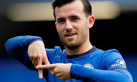 CĐV Chelsea kêu gọi Tuchel cho 1 cái tên đá chính trận Arsenal