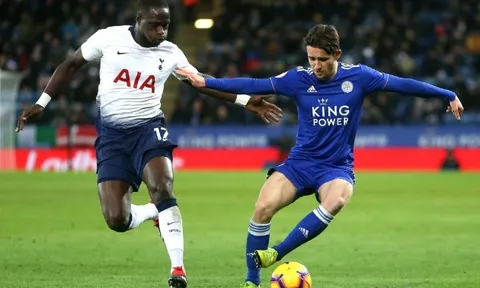 CĐV Chelsea phát cuồng: "Cậu ấy là truyền nhân của Ashley Cole"