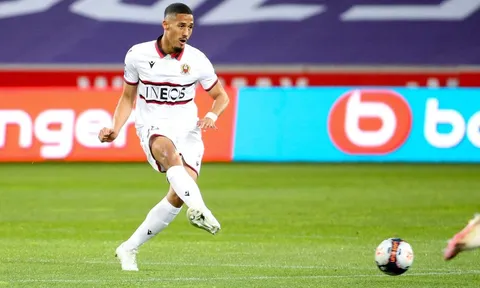 CĐV chỉ ra Van Dijk của Arsenal, người bị Arteta ruồng bỏ