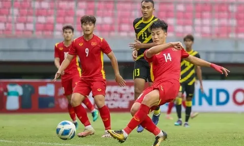 CĐV Indonesia nói gì về thất bại của U19 Việt Nam và Thái Lan?