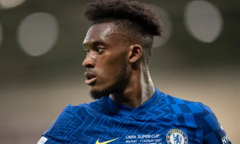 CĐV kêu gọi Liverpool mua ngay sao thất sủng Chelsea