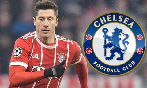 CĐV muốn Chelsea phá két, mang 50 triệu mua "cỗ máy săn bàn"