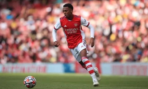 CĐV Pháo thủ giận dữ: "Tôi ghét Arsenal"