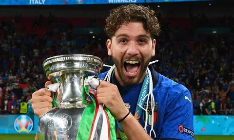 CEO công khai đề nghị của Arsenal và hạn chót chốt sổ phi vụ Ý