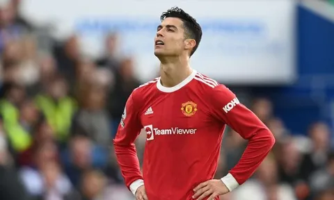 Chấm điểm 'Big Six' Premier League: Arsenal điểm C; M.U điểm mấy?
