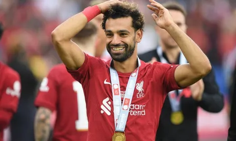 Chấm điểm Liverpool: 3 cái tên khác biệt