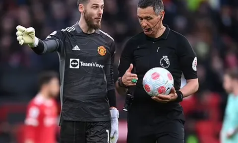 Chấm điểm Man United trận Leicester: Fred hay nhất, ai tệ nhất?