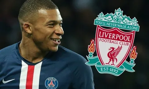 Chấn động Liverpool! Bom tấn 150 triệu ra đi, "siêu bom" 249 triệu đến