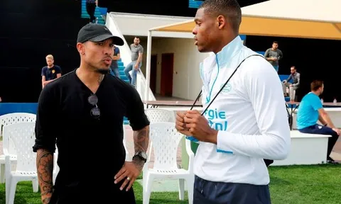 Chê Guardiola, De Jong chỉ ra người làm nên khác biệt cho Chelsea