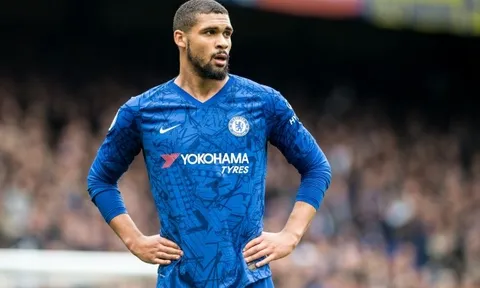 Chelsea gián tiếp mang đến tin buồn cho Arsenal vụ Arthur