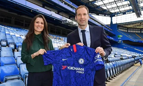 Thomas Tuchel thừa nhận mong muốn giữ chân 2 người