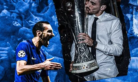 Chelsea bán đứt, sao 29 tuổi nói lời sau cuối