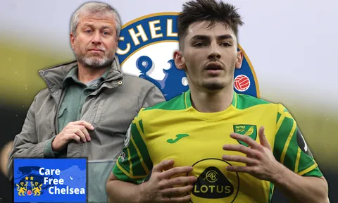 Chelsea bị trừng phạt, Tuchel nên cân nhắc về trò cưng của Lampard
