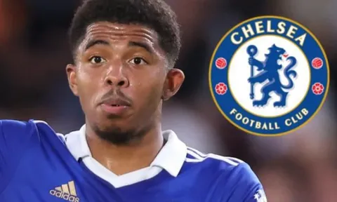 Chelsea bị từ chối đề nghị 70 triệu bảng