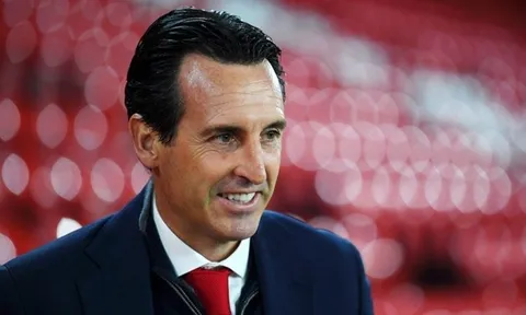 Chelsea chiến Villarreal, Tuchel dùng 1 từ mô tả Emery