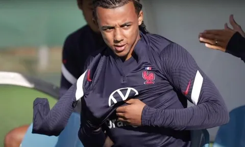 Chelsea chốt 2 mục tiêu sau khi 'vồ hụt' Nathan Ake