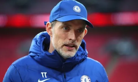 Chelsea chuẩn bị trao cơ hội cho một cầu thủ trẻ