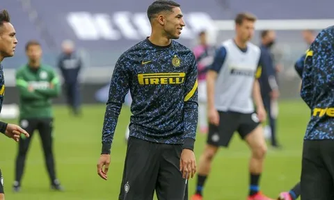 Chelsea có nguy cơ mất “máy chạy” vào tay PSG