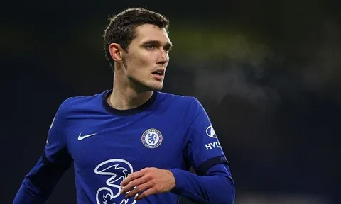 Chelsea có thể tiết kiệm hàng chục triệu bảng với người Đan Mạch