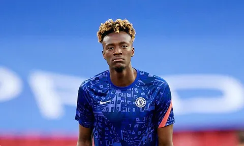 Chelsea cố tình phá bĩnh kế hoạch chuyển nhượng của Arsenal?