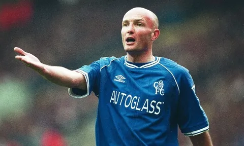 "Chelsea đã để cho Sevilla làm một điều bất thường ngay tại Stamford Bridge"